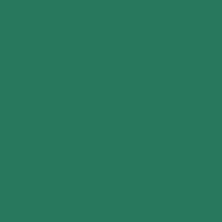 Emerald Green 169-042